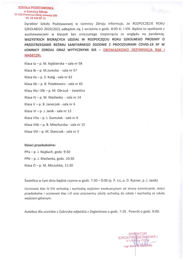 procedura-1