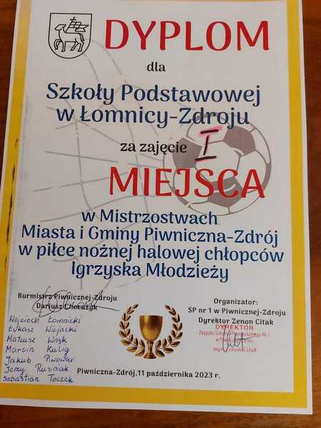 piłka1