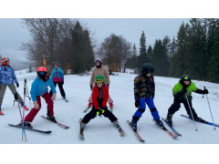 - Kliknij aby dodać opis -