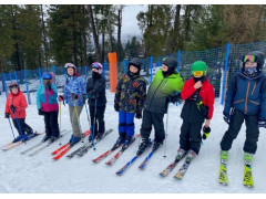 - Kliknij aby dodać opis -