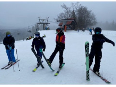 - Kliknij aby dodać opis -