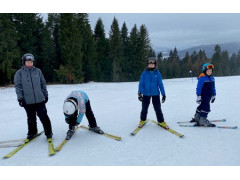- Kliknij aby dodać opis -