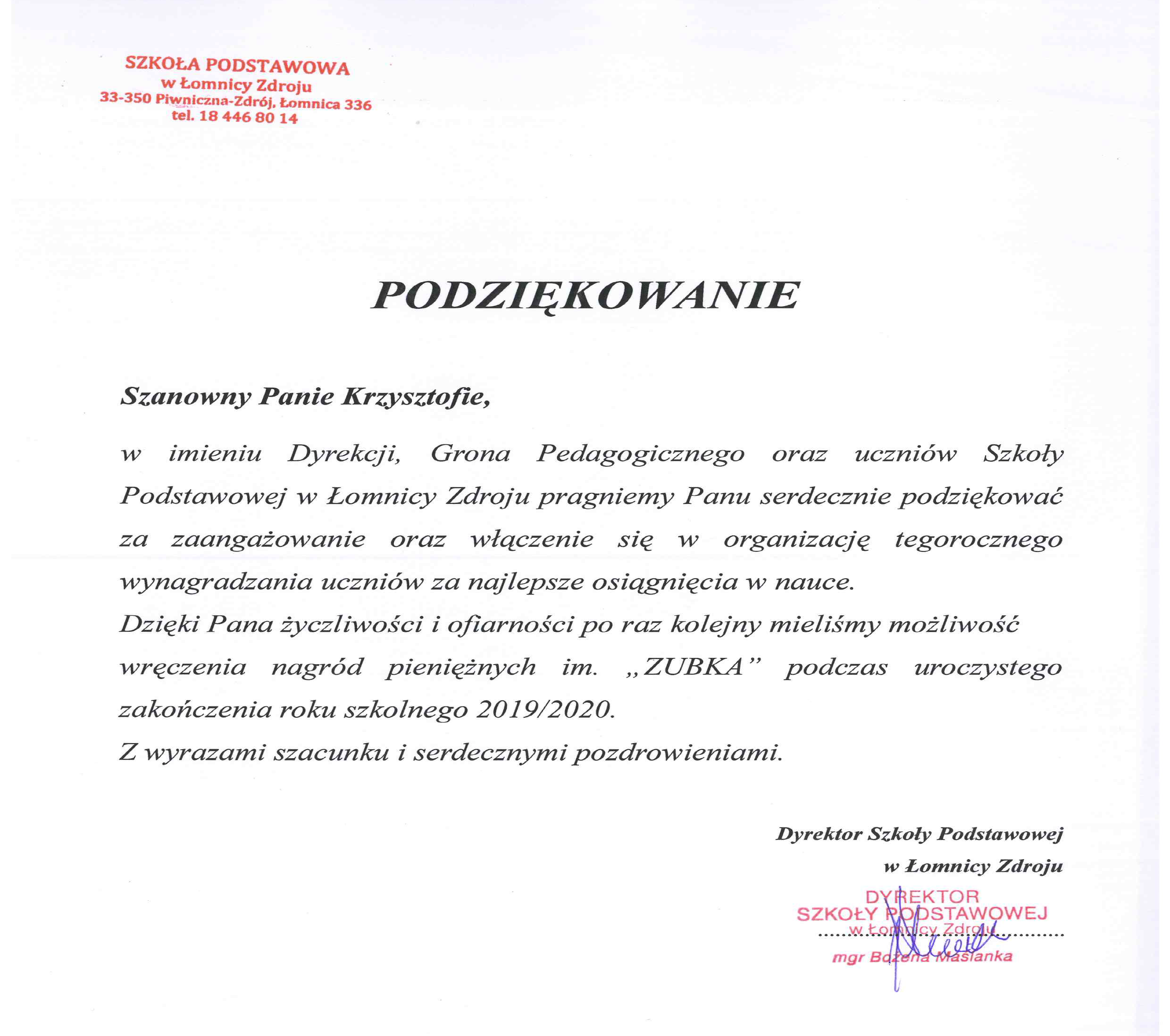 pobrane