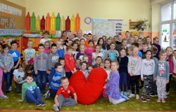 MAITRI 2010-2020