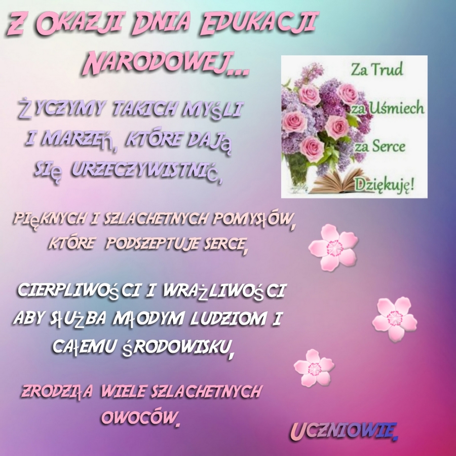 quicksquarenew_202010721653490