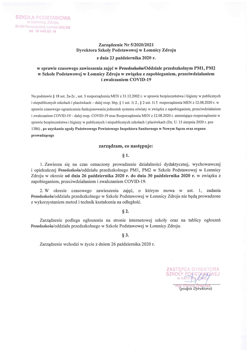 doc08804520201023134313