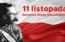 Narodowe Święto Niepodległości