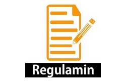 Regulamin korzystania z platformy Microsoft Office Teams dla edukacji zdalnej