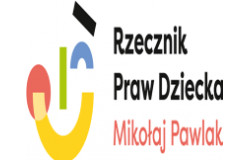 Prawa dziecka - konkurs plastyczny - WYNIKI