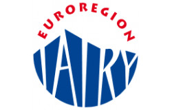 Euroregion „Tatry” oczami dzieci - MIĘDZYNARODOWY konkurs plastyczny