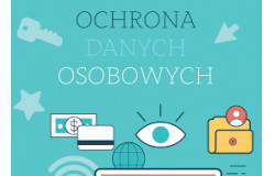 WARTO WIEDZIEĆ, ŻE ..CYKL PORAD O OCHRONIE DANYCH OSOBOWYCH