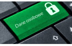 Konkurs UODO dla uczniów „Życie rodzinne online i offline. Porozmawiajmy o ochronie danych osobowych” - ROZSTRZYGNIĘTY