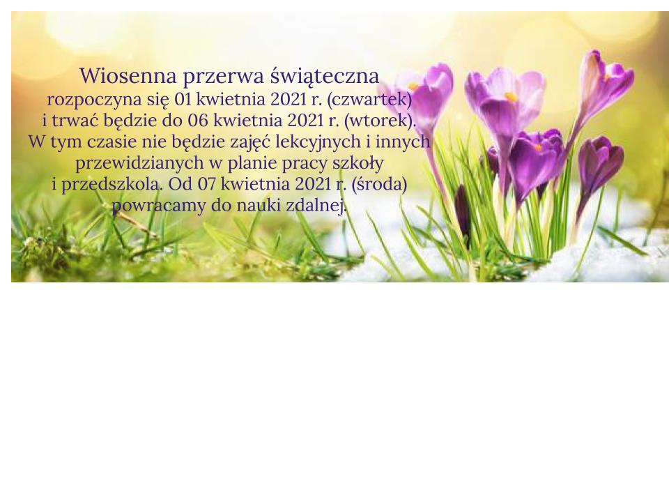 Rysunek bez nazwy (13)