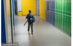 Zasada pracy szkoły i przedszkola od 26 kwietnia 2021r.
