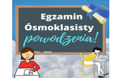 Wytyczne dotyczące organizowania i przeprowadzania w 2021r. egzaminu ósmoklasisty.