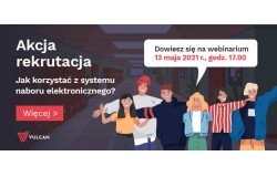 Jak korzystać z systemu naboru elektronicznego?