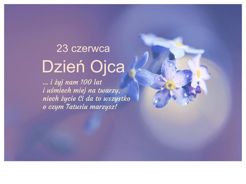 niezapominajki (3)