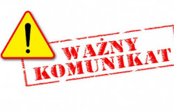 Wytyczne MEiN, MZ i GIS dla szkół podstawowych i ponadpodstawowych obowiązujące od 1 września 2021r.