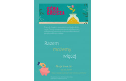 Akcja "GÓRA GROSZA"
