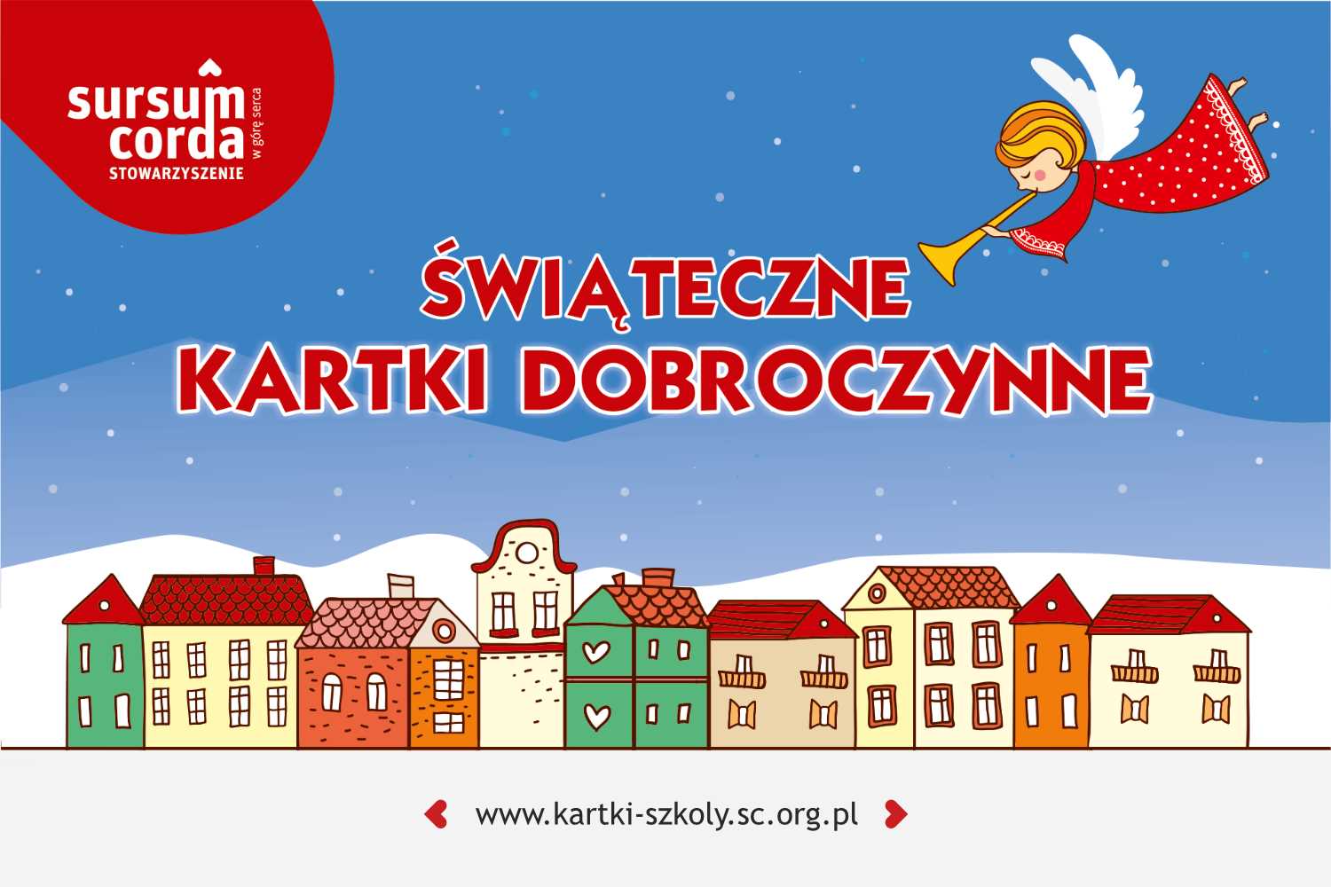 20211129-kartki-dla-szkol-01s