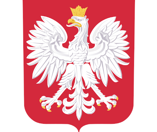godlo_polski