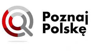pobrane