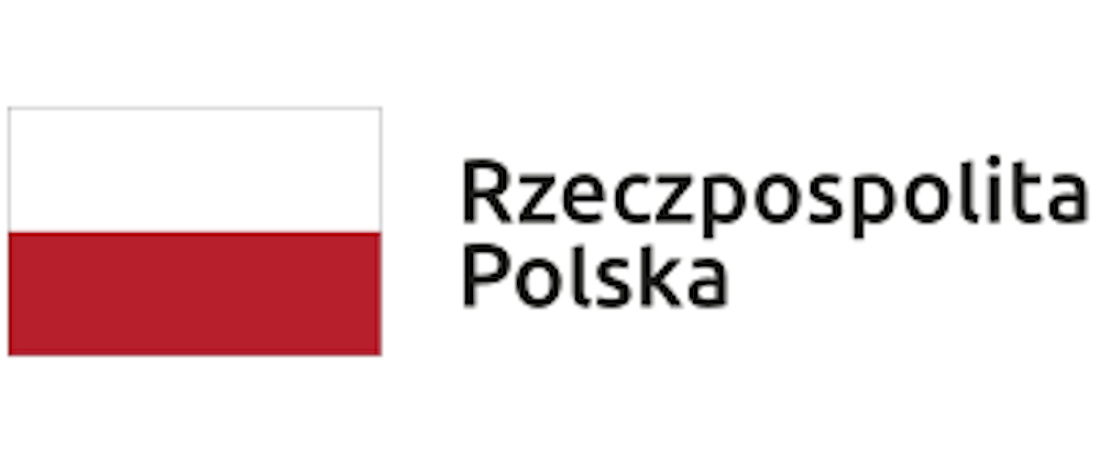 rp-left-pl (1)