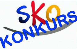 Konkurs SKO