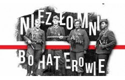 Narodowy Dzień Pamięci Żołnierzy Wyklętych