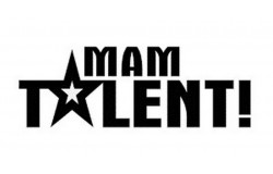 MAM TALENT - finał szkolnego konkursu