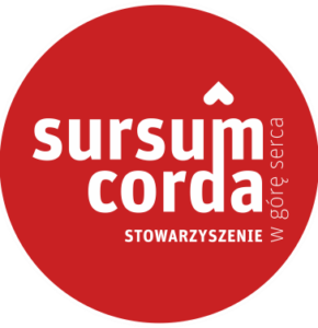 sursum1