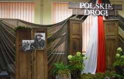 Święto Patrona Szkoły