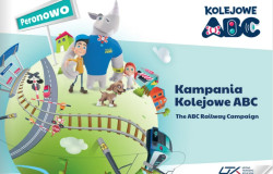 Kolejowe ABC