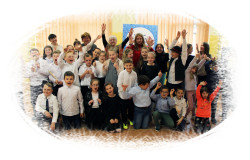Wielki Finał Mam Talent - są wyniki!!!
