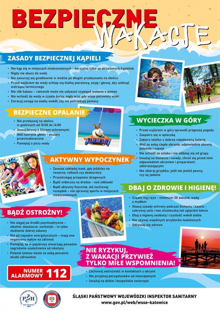 plakat-A2-do-internetu_bezpieczne-wakacje-2022