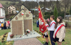 11 listopada Narodowe Święto Niepodległości