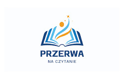 "Przerwa na czytanie" w bibliotece szkolnej