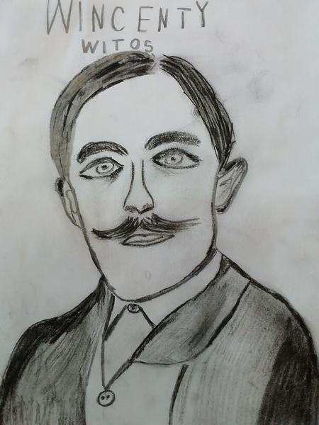 konkurs4
