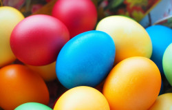 Życzenia wielkanocne 🐣🐣🐣