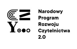 Po raz kolejny nasza szkoła otrzyma dofinansowanie z NPRCz!
