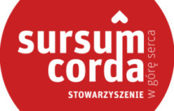 Szanowni Państwo! 