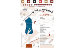BRZMI JAK ŚWIETNY PLAN!