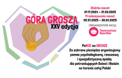 Góra Grosza