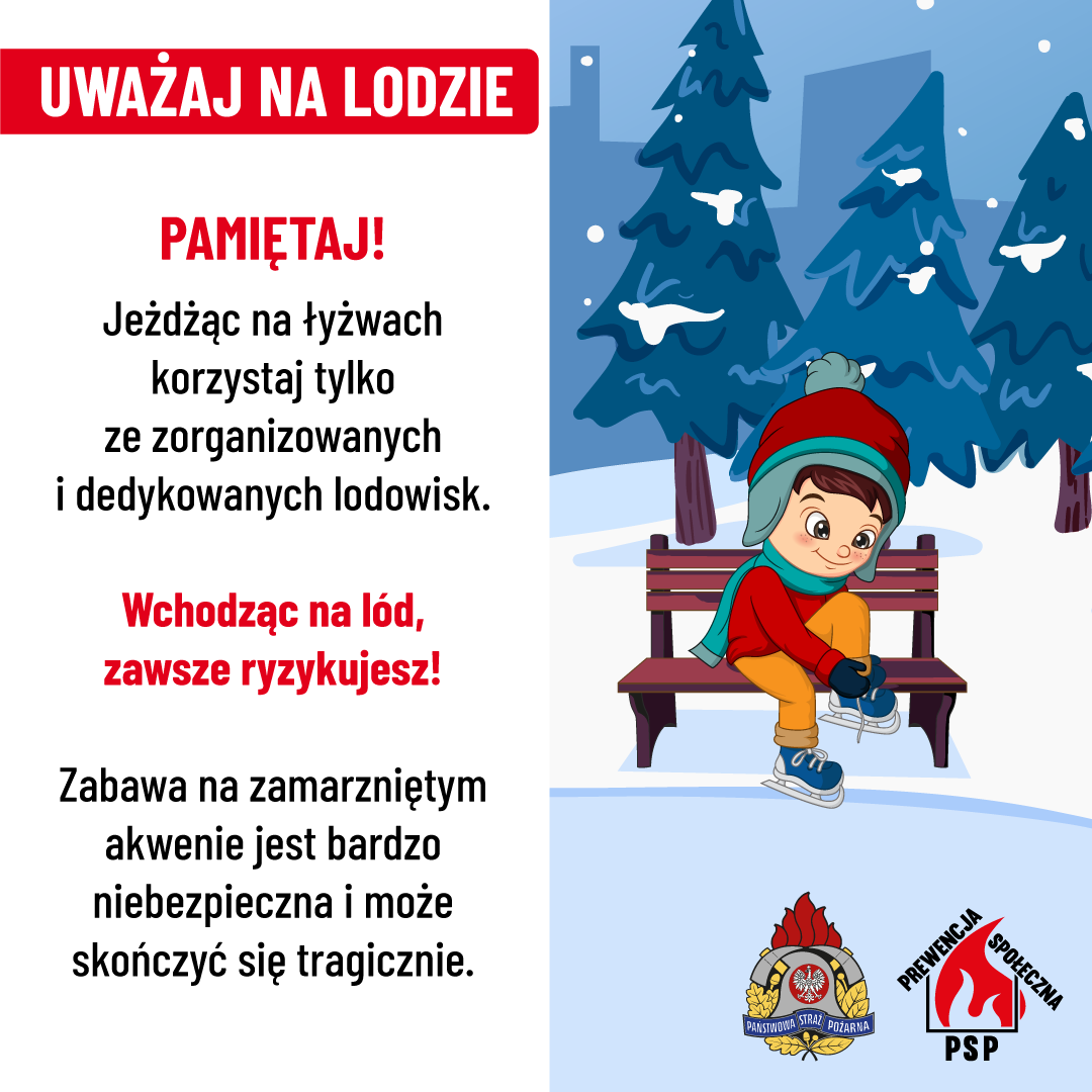 lód2
