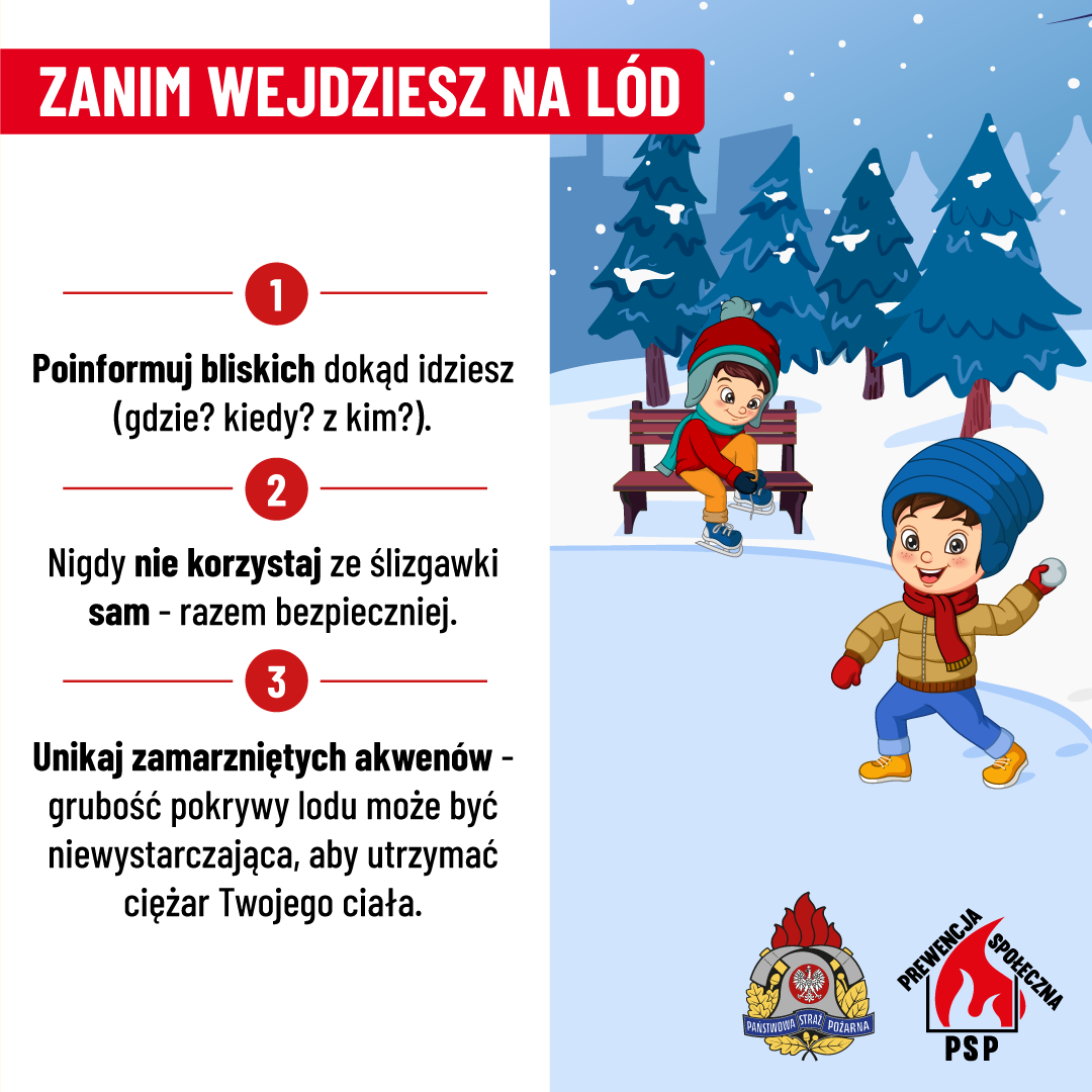 lód4