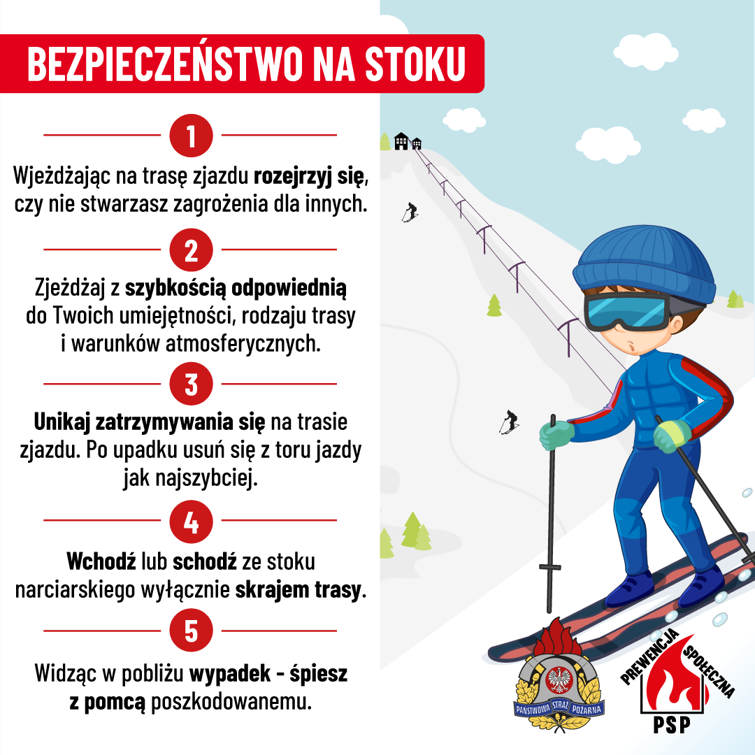 stok