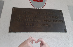 Empatyczna Klasa