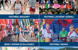Smakuj, baw się, odkrywaj!