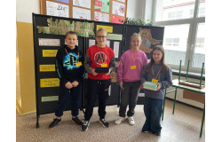 Światowy Dzień Tabliczki Mnożenia