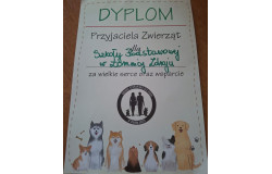 To był niesamowity dzień ♻️♻️♻️